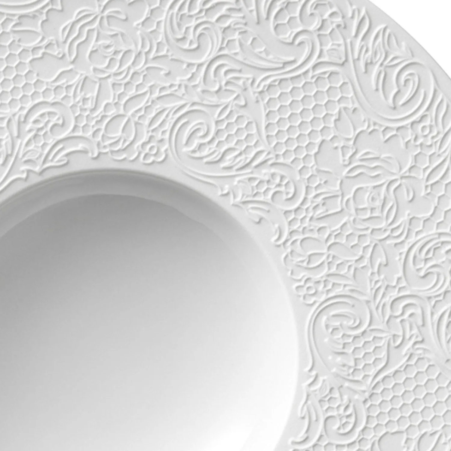 Degrenne L Couture Collection