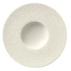 Degrenne L Couture Ivory Collection