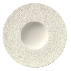 Degrenne L Couture Ivory Collection