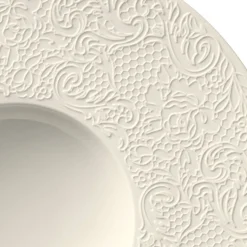 Degrenne L Couture Ivory Collection