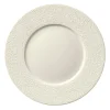 Degrenne L Couture Ivory Collection