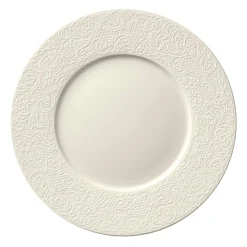 Degrenne L Couture Ivory Collection