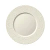 Degrenne L Couture Ivory Collection