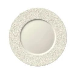 Degrenne L Couture Ivory Collection