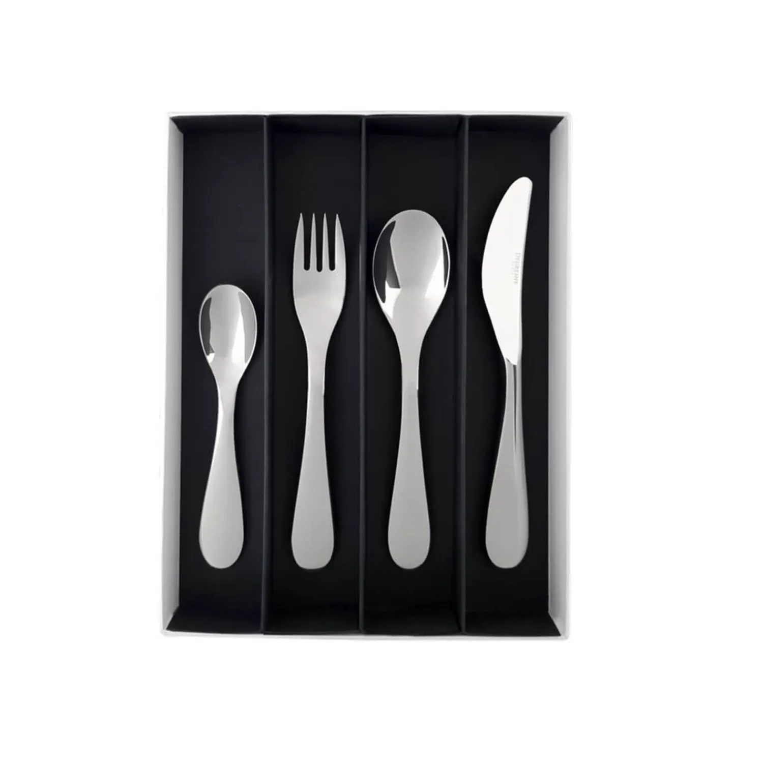 Degrenne Little Gourmet