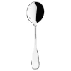 Degrenne Lutece Mirror
