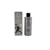Degrenne Maintenance Products