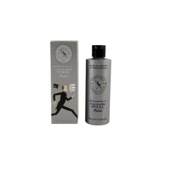 Degrenne Maintenance Products