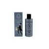 Degrenne Maintenance Products