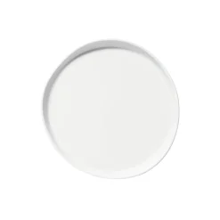 Degrenne Milk Mist