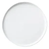 Degrenne Milk Mist
