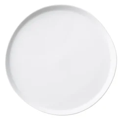 Degrenne Milk Mist