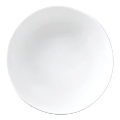 Degrenne Milk Mist