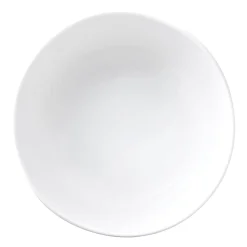 Degrenne Milk Mist