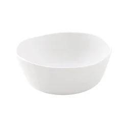 Degrenne Milk Mist