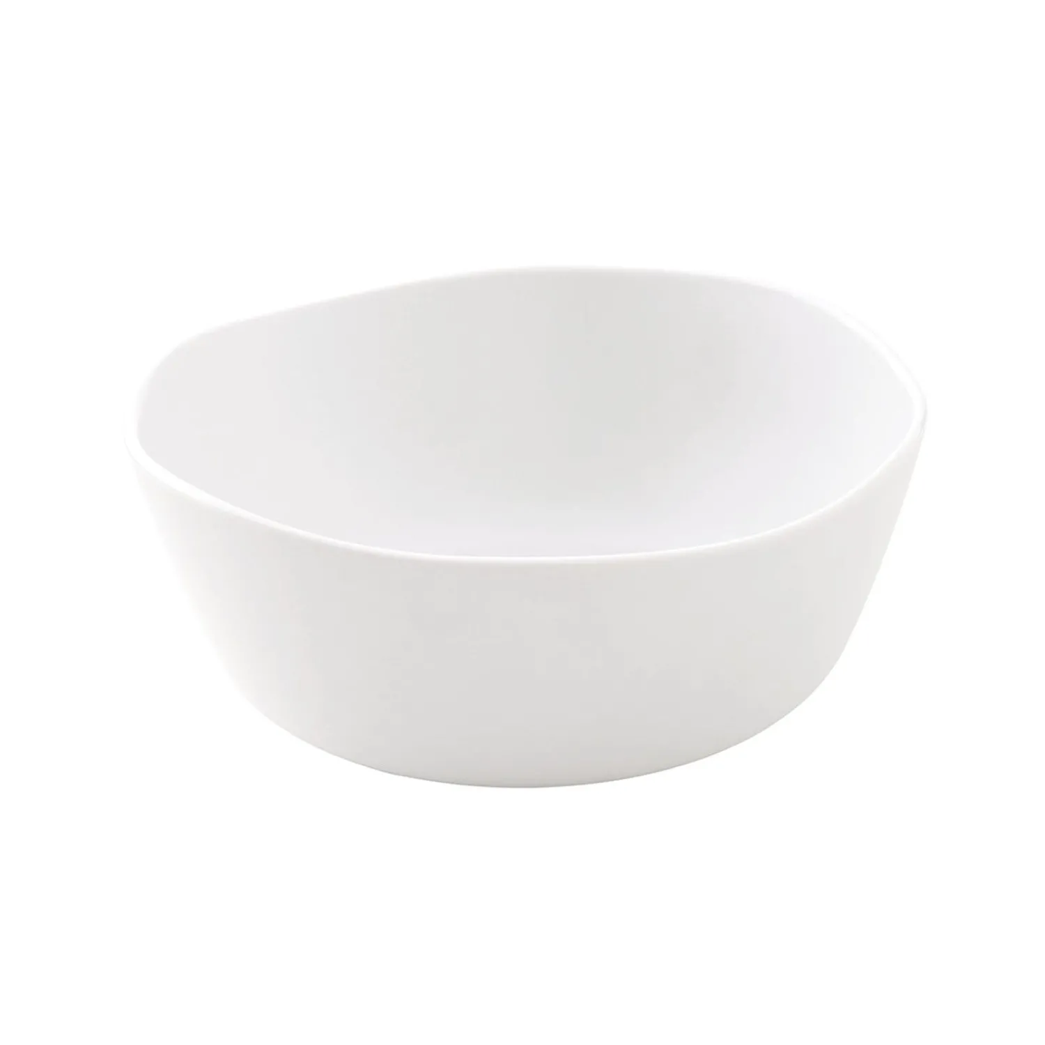 Degrenne Milk Mist