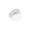 Degrenne Milk Mist