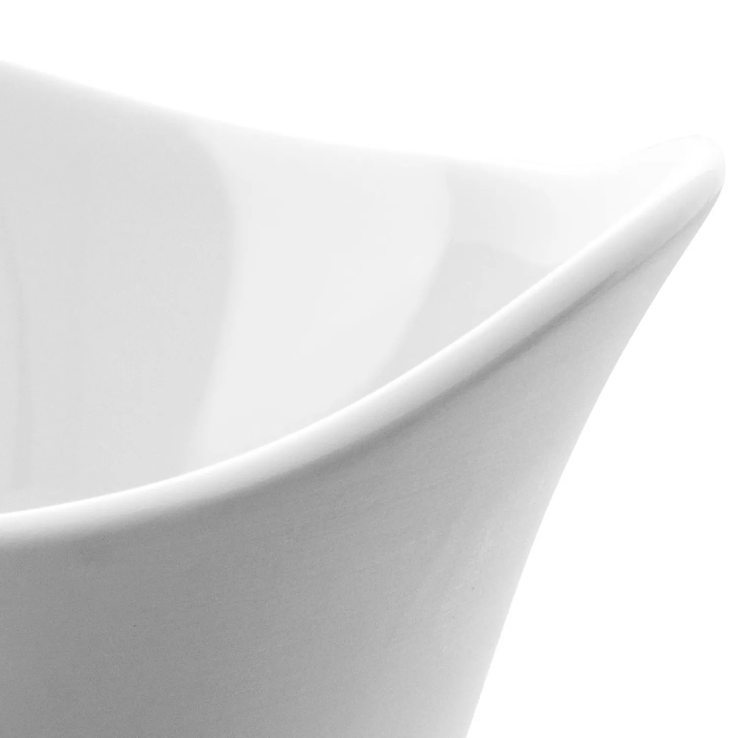 Degrenne Milk Mist