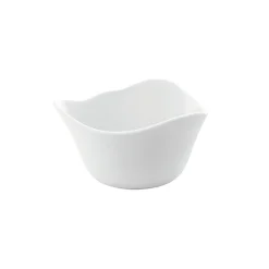 Degrenne Milk Mist