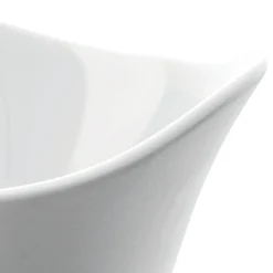 Degrenne Milk Mist