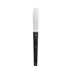 Degrenne Mirage Les Essences