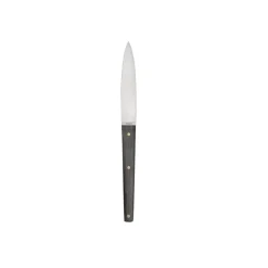 Degrenne Mirage Les Essences
