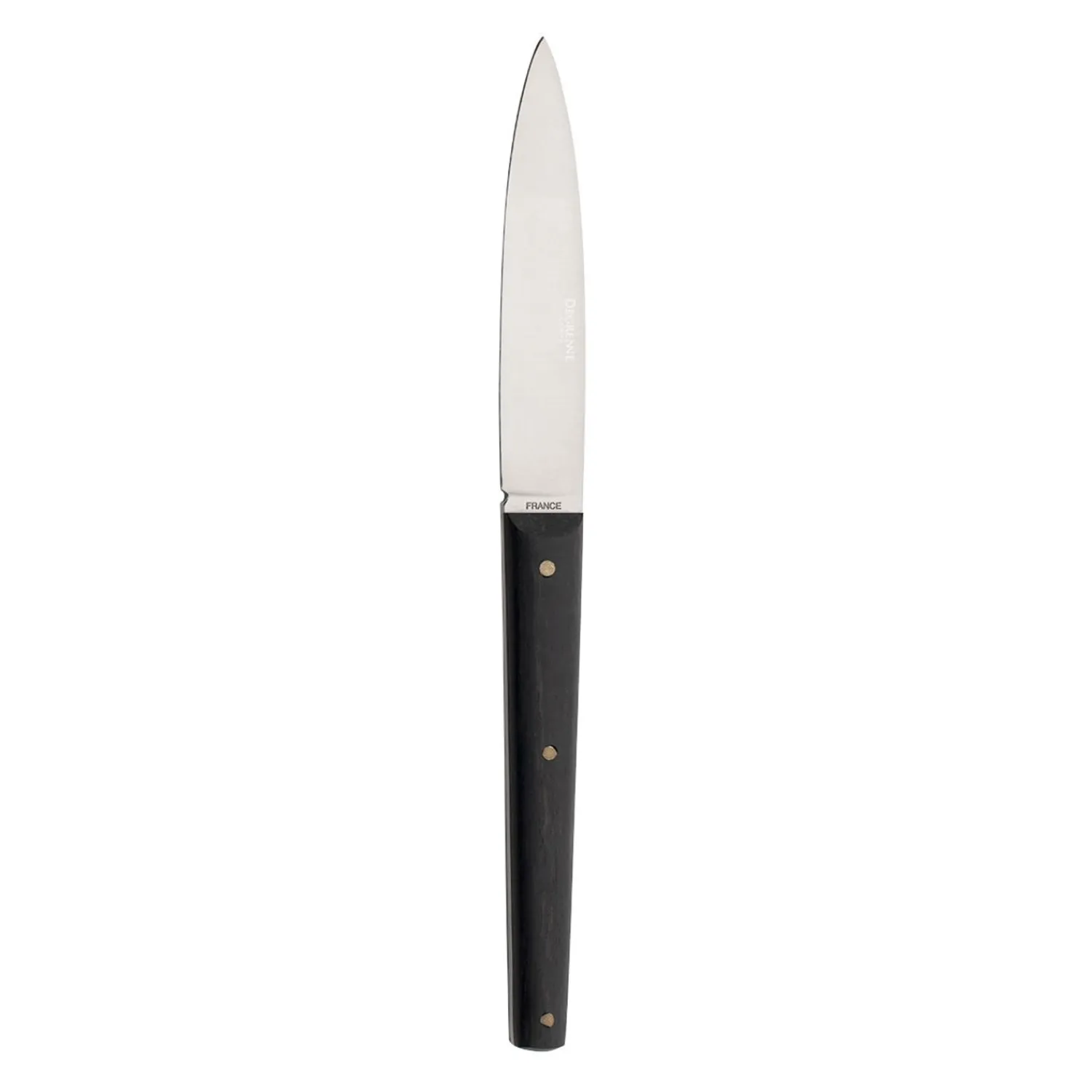 Degrenne Mirage Les Essences
