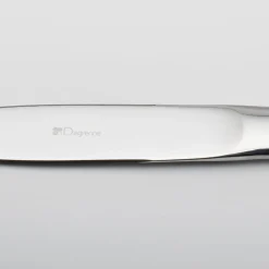 Degrenne Mirage Mirror