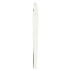 Degrenne Mirage Mirror