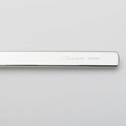 Degrenne Mirage Mirror