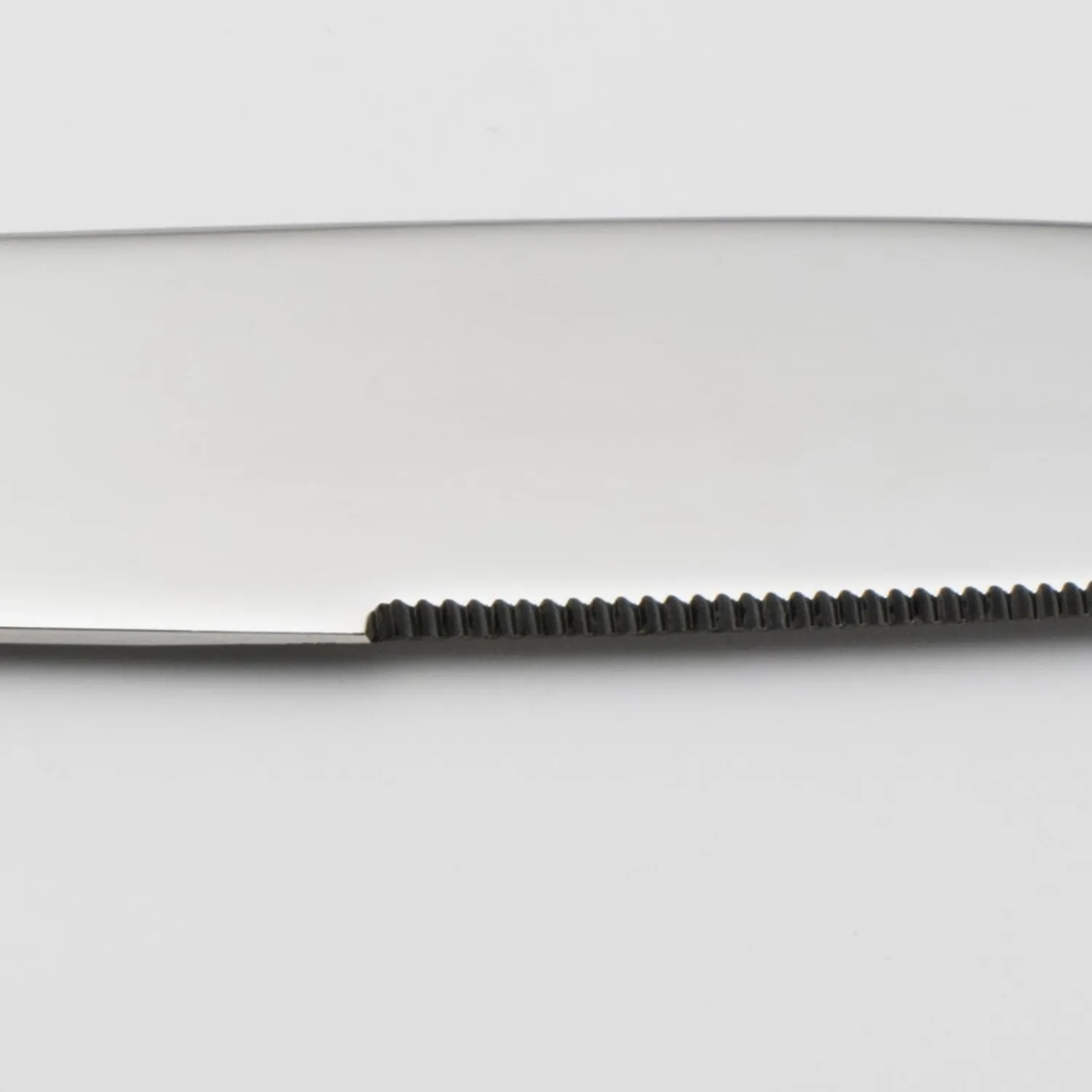 Degrenne Mirage Mirror