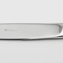 Degrenne Mirage Mirror