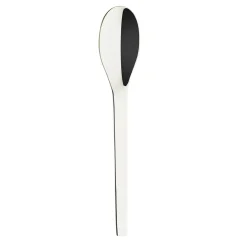 Degrenne Mirage Mirror
