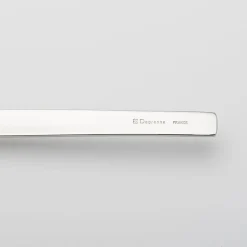 Degrenne Mirage Mirror