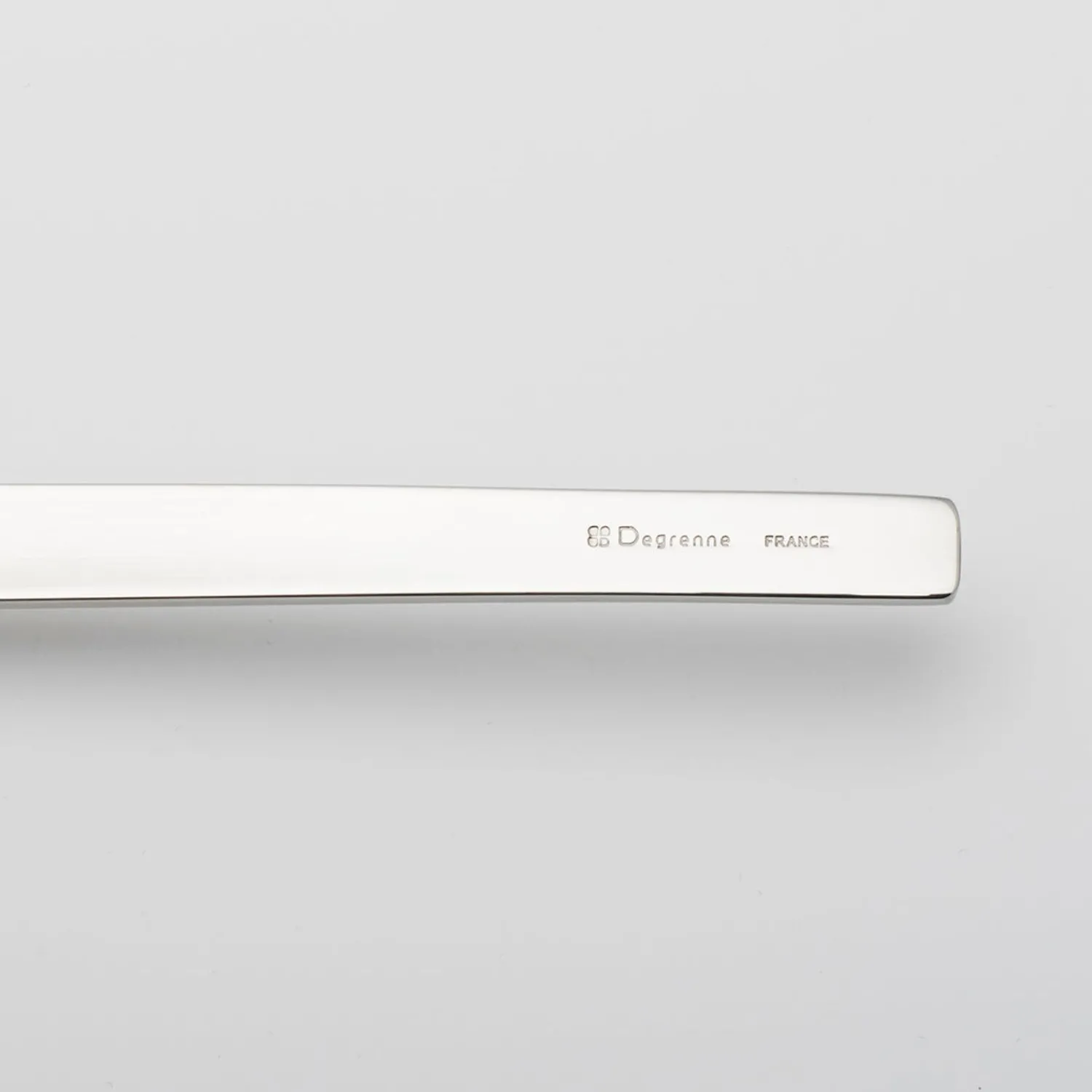 Degrenne Mirage Mirror