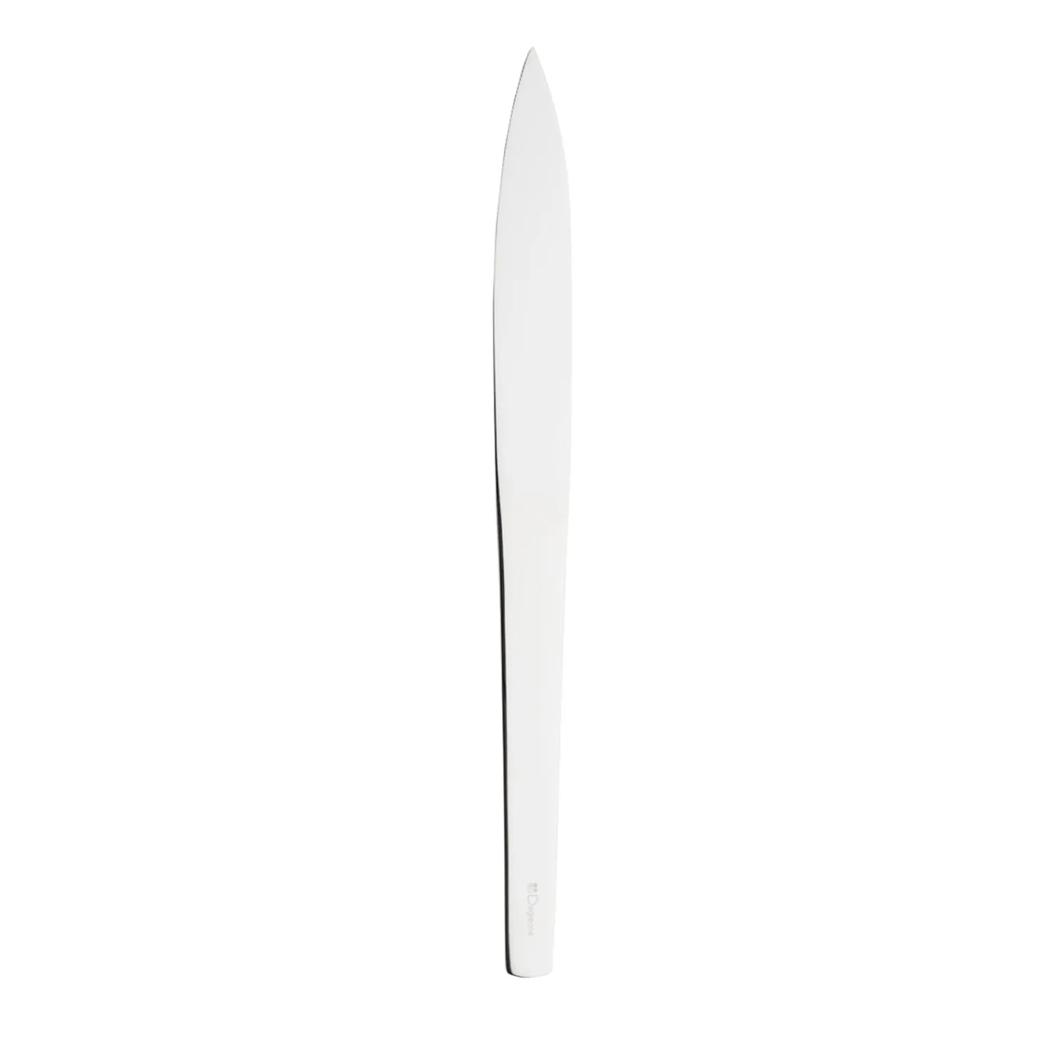 Degrenne Mirage Mirror