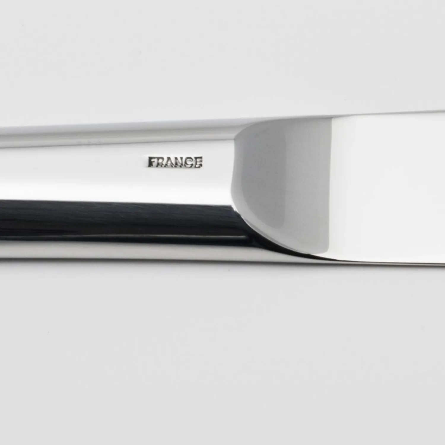 Degrenne Mirage Mirror
