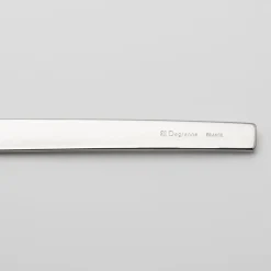 Degrenne Mirage Mirror