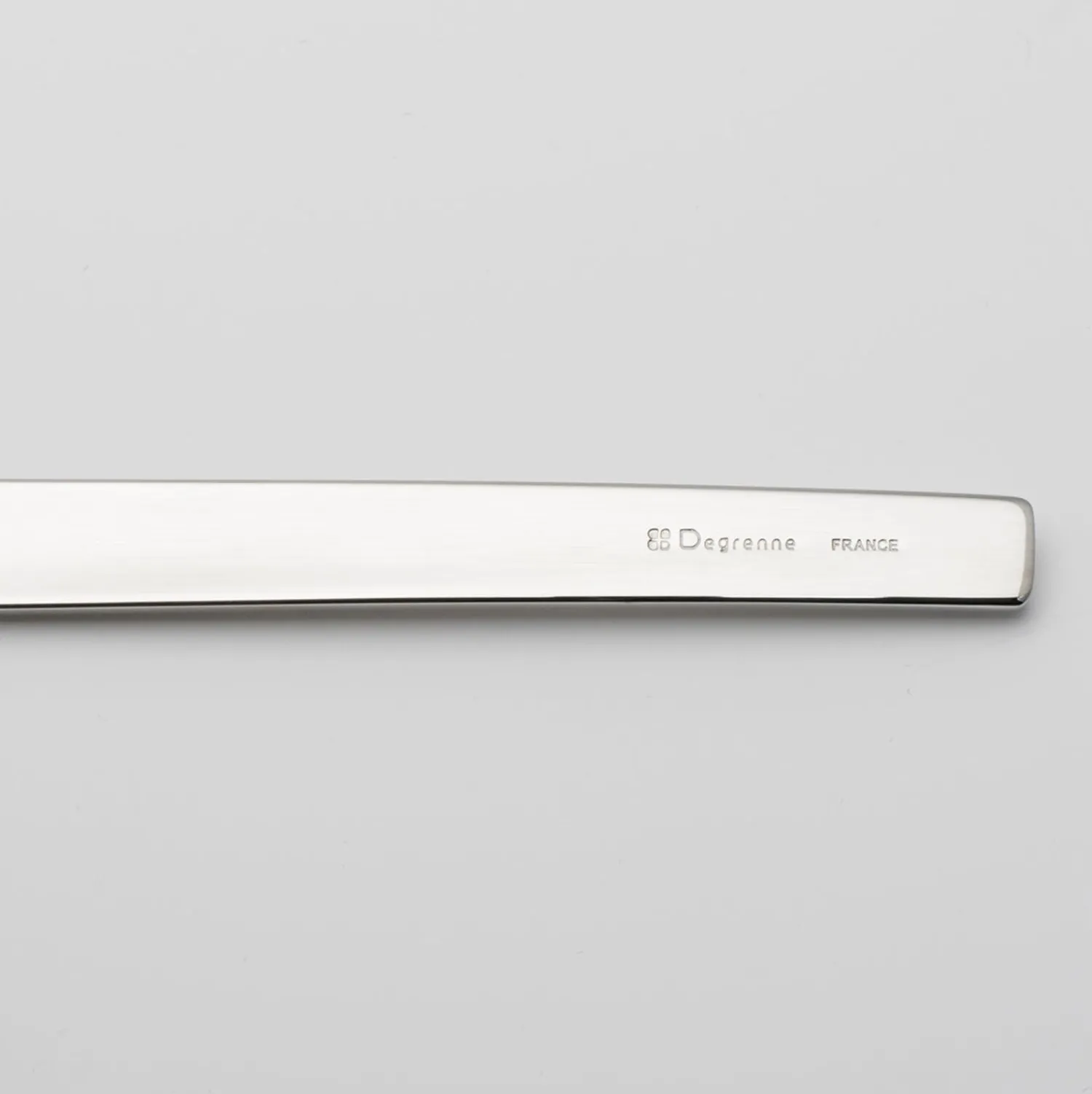 Degrenne Mirage Mirror