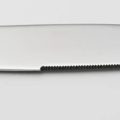 Degrenne Mirage Mirror