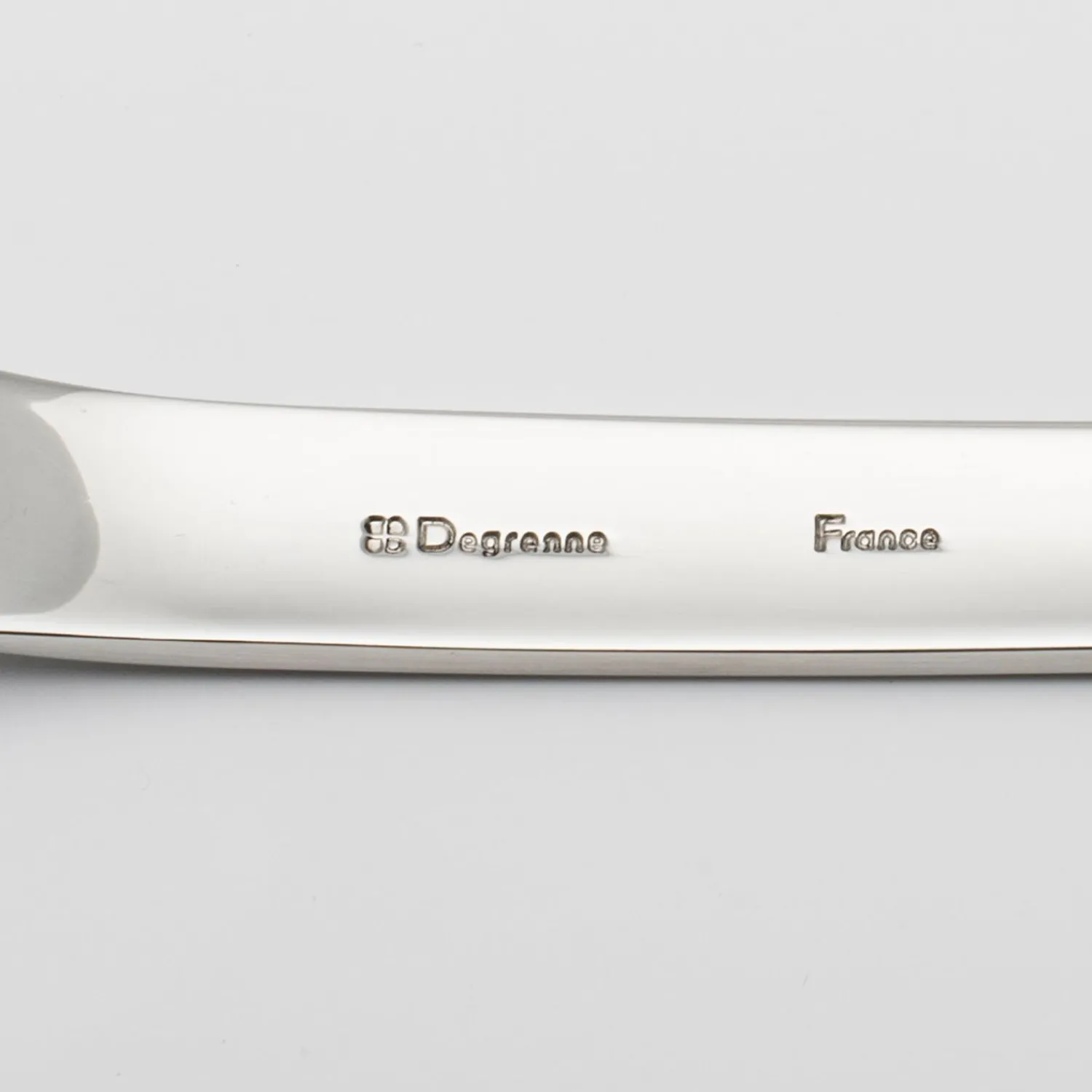 Degrenne Mirage Mirror