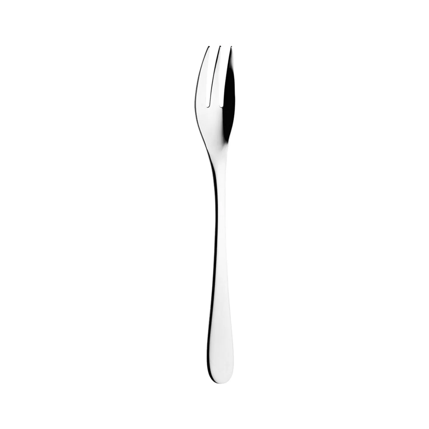 Degrenne Mirror Drop Type