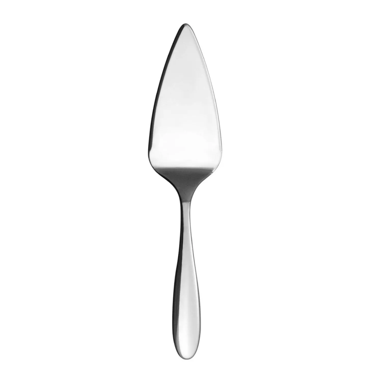 Degrenne Mirror Drop Type