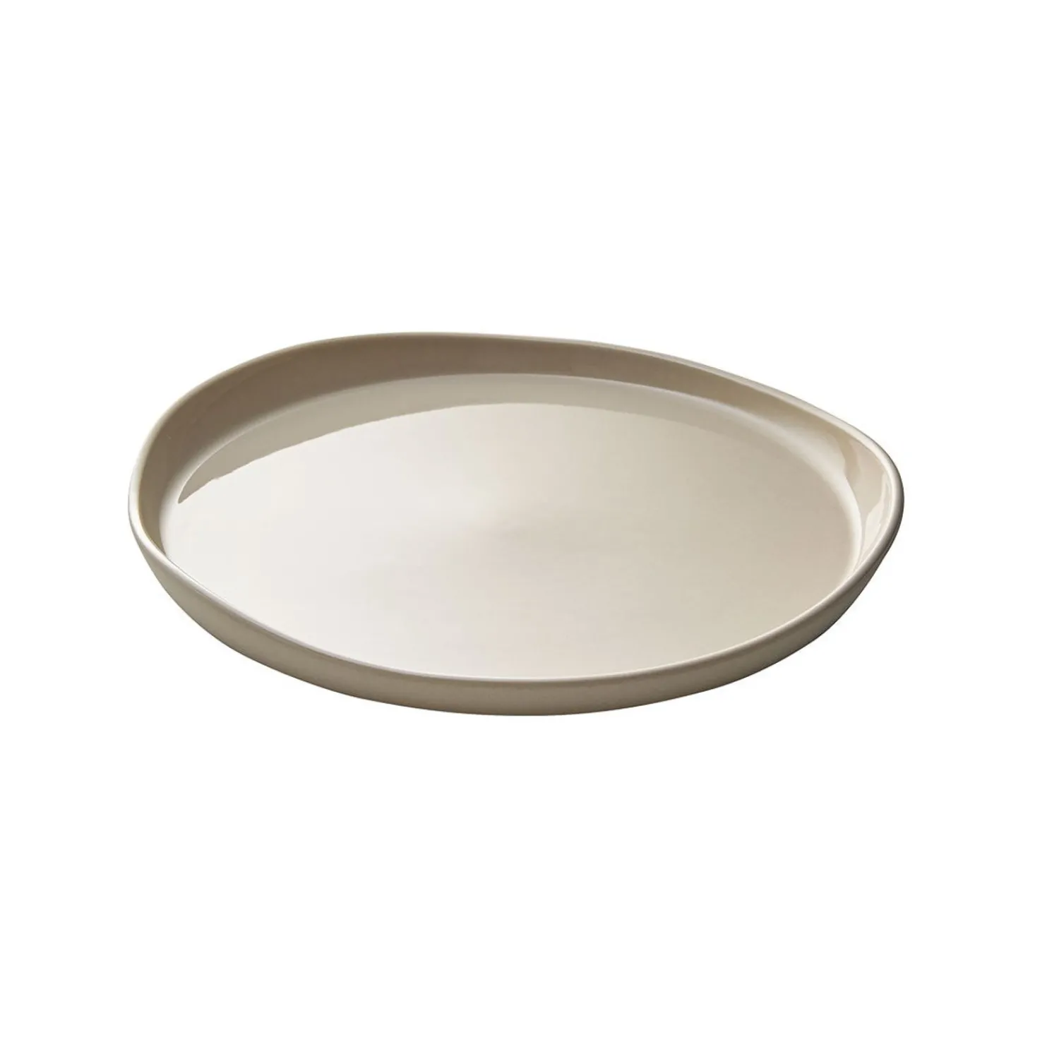 Degrenne Mist Sand