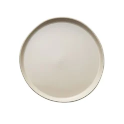 Degrenne Mist Sand