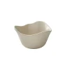 Degrenne Mist Sand