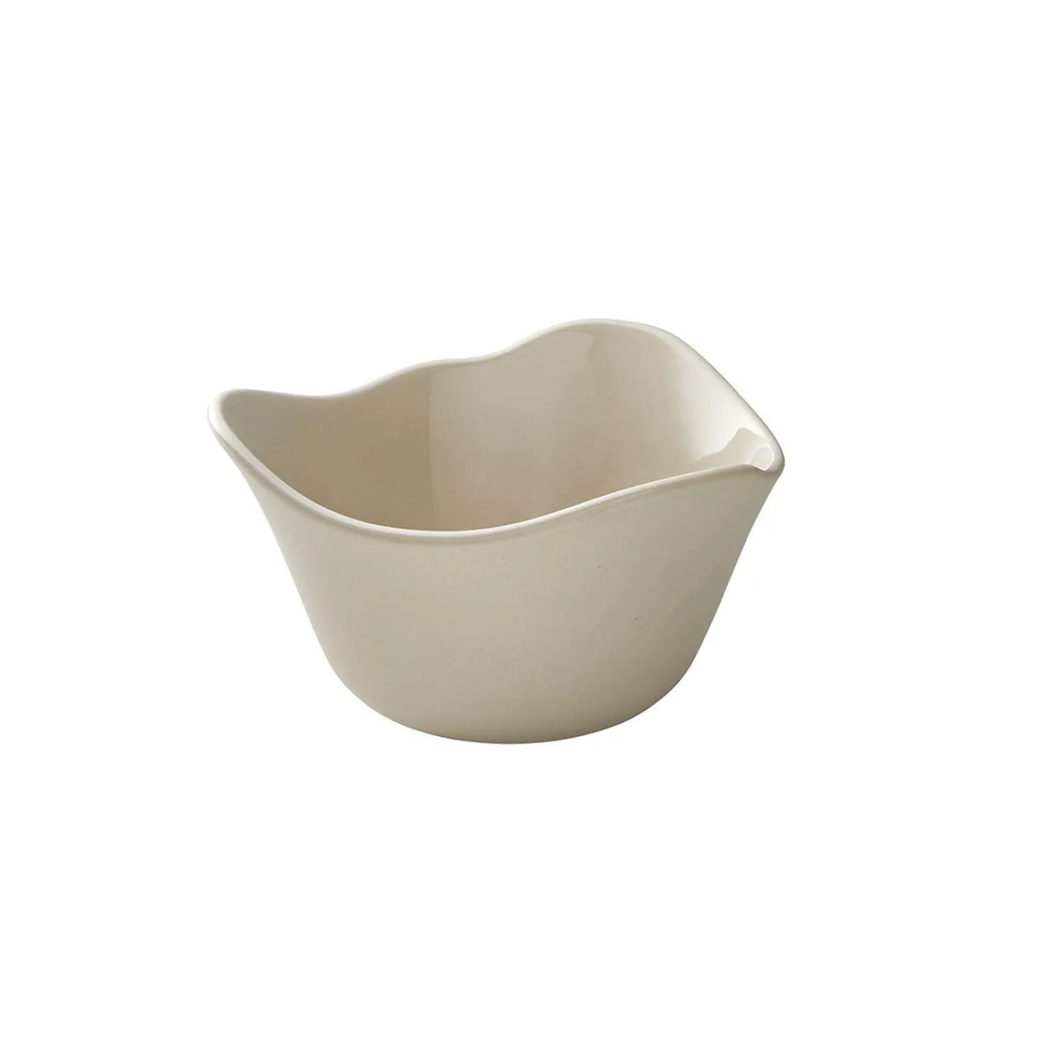 Degrenne Mist Sand