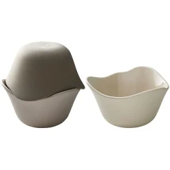 Degrenne Mist Sand