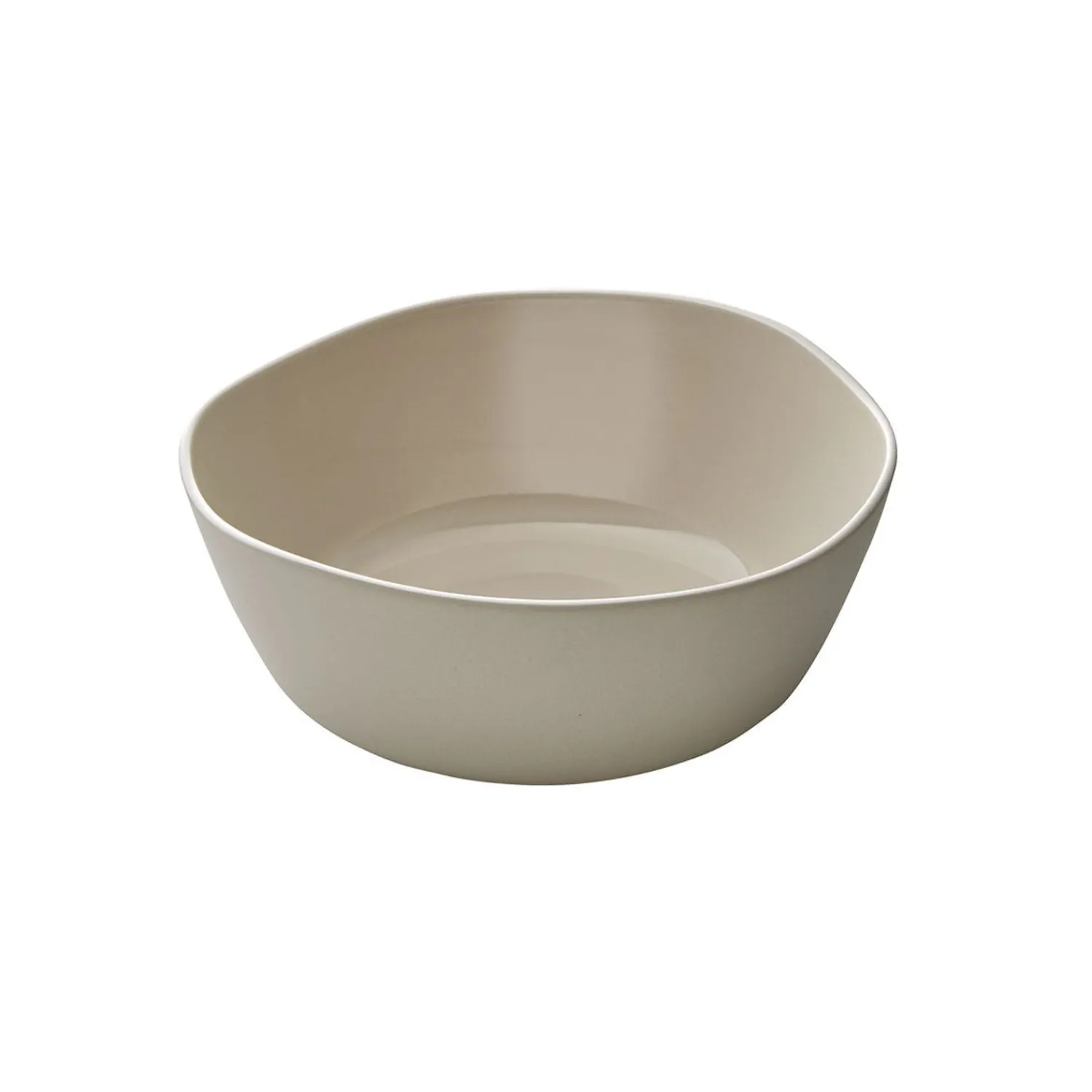 Degrenne Mist Sand