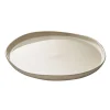 Degrenne Mist Sand
